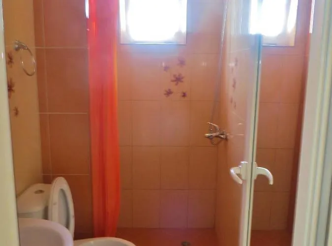 Appartement In Azalia 2 Complex Nessebar